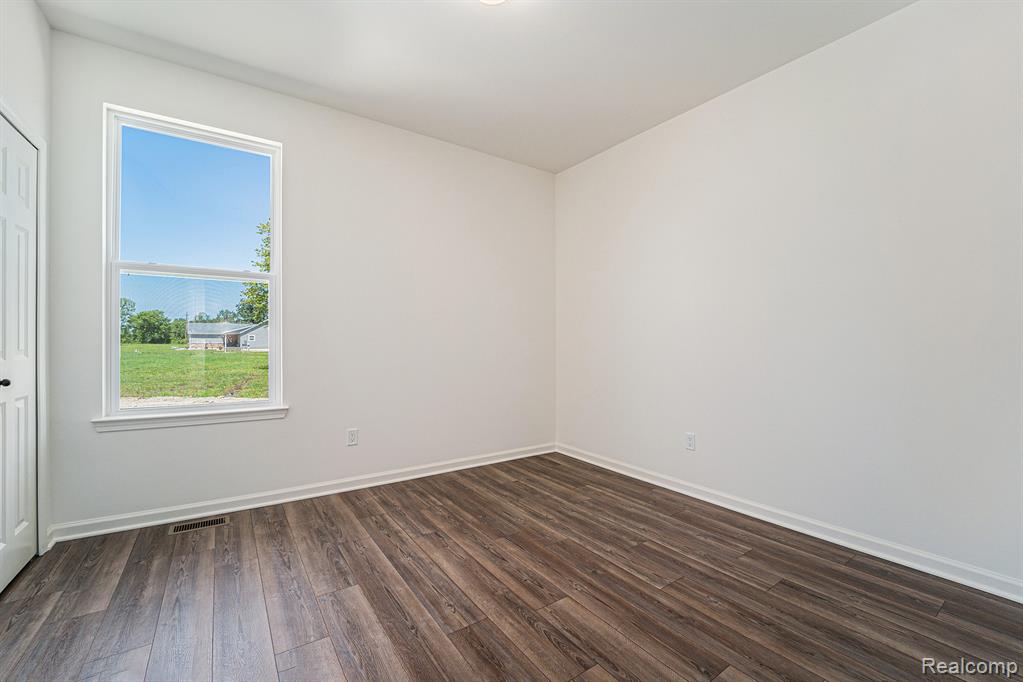 71714 Hidden River Drive Property Photo 20