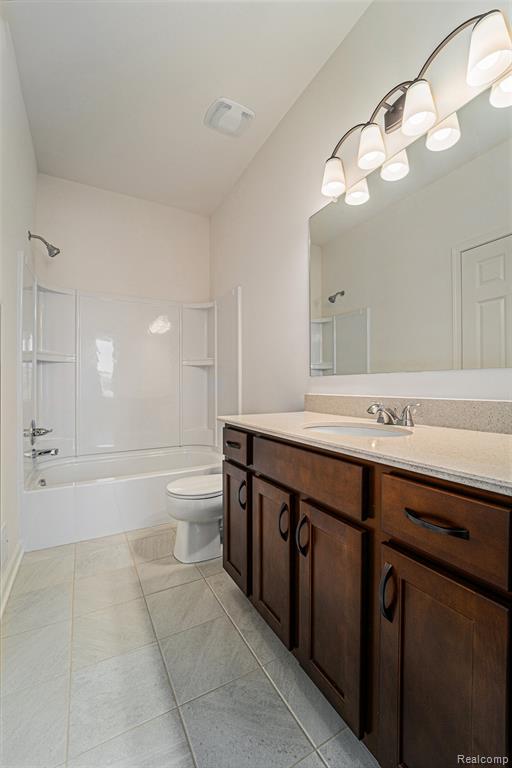 71714 Hidden River Drive Property Photo 21