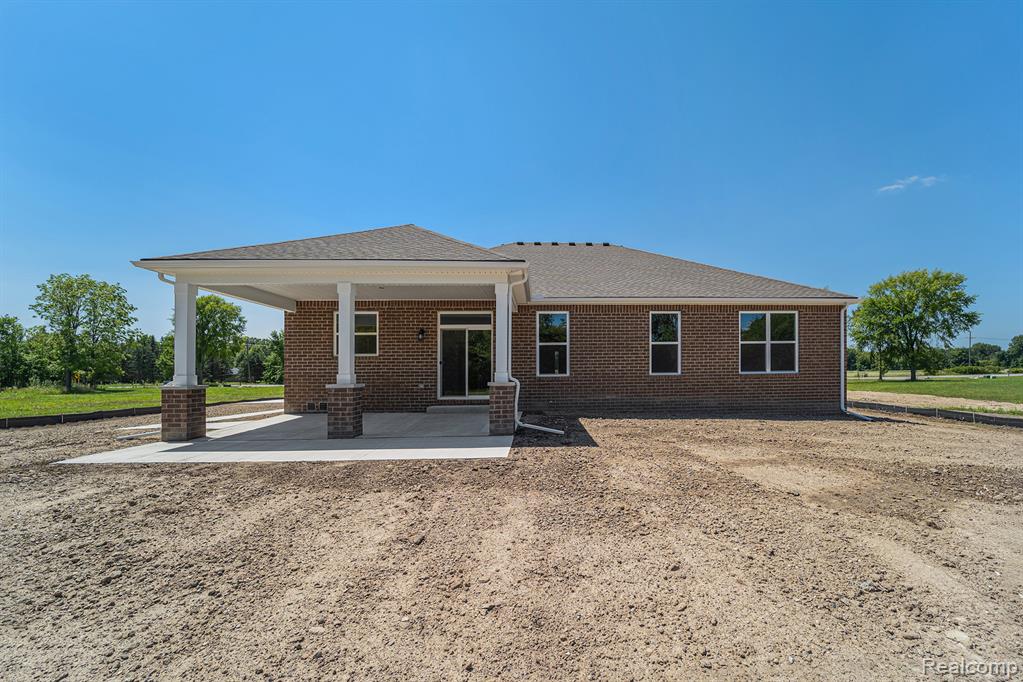 71714 Hidden River Drive Property Photo 25