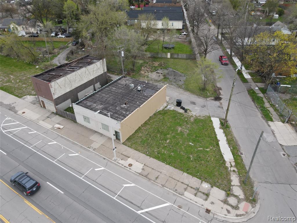 4665 Michigan Avenue Property Photo 2