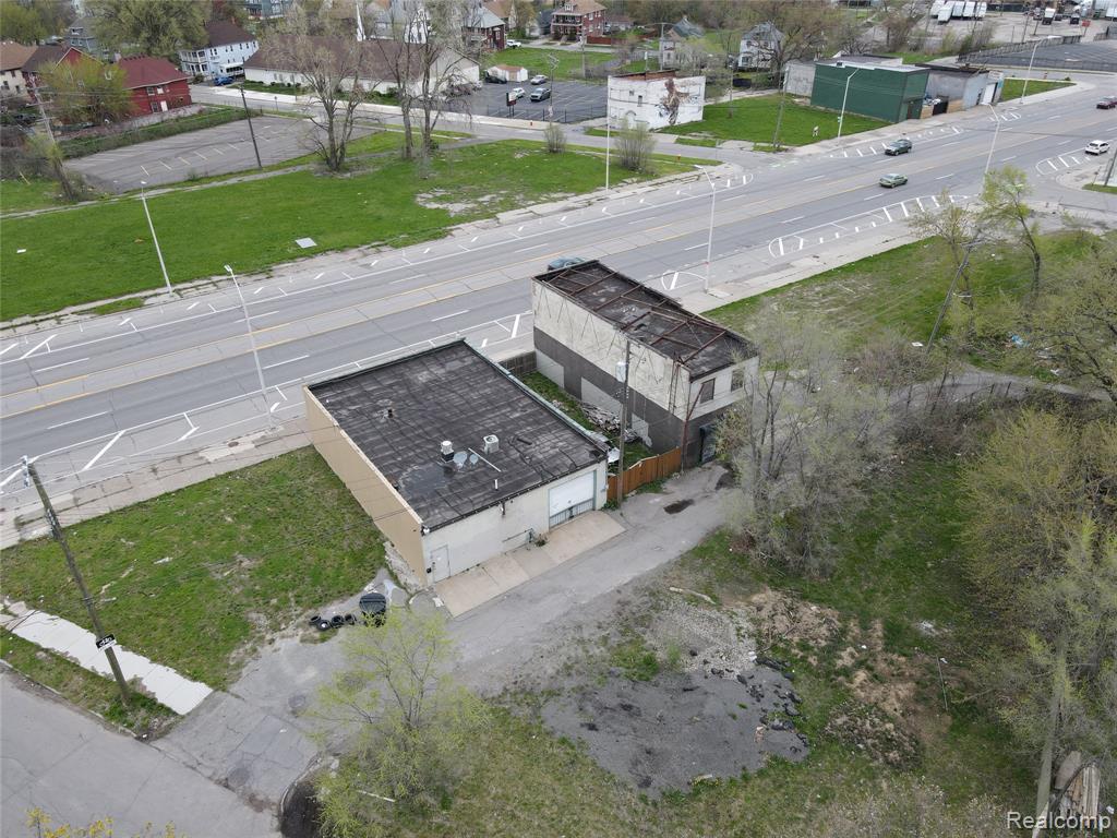 4665 Michigan Avenue Property Photo 6