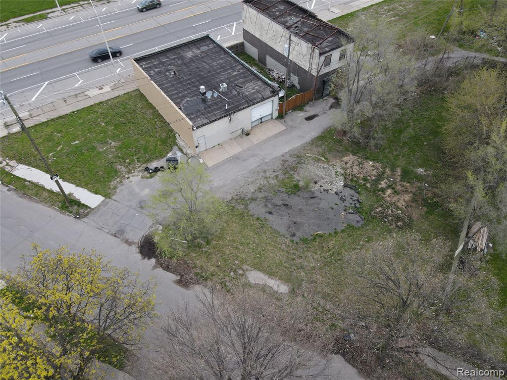 4665 Michigan Avenue Property Photo 7