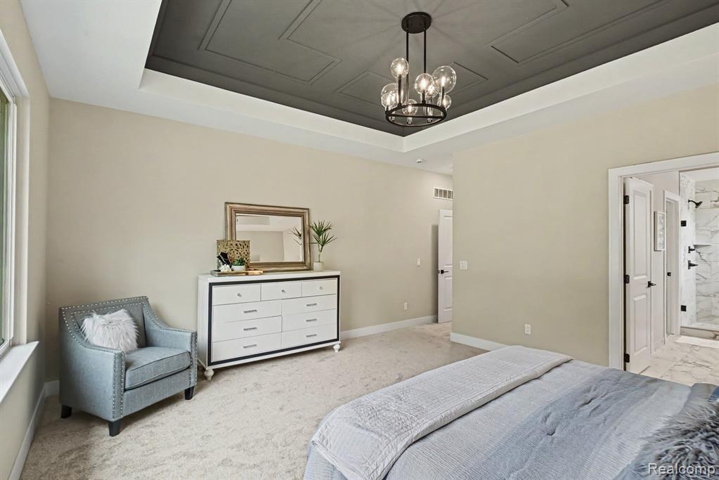 56211 Stone Falcon Drive Property Photo 16