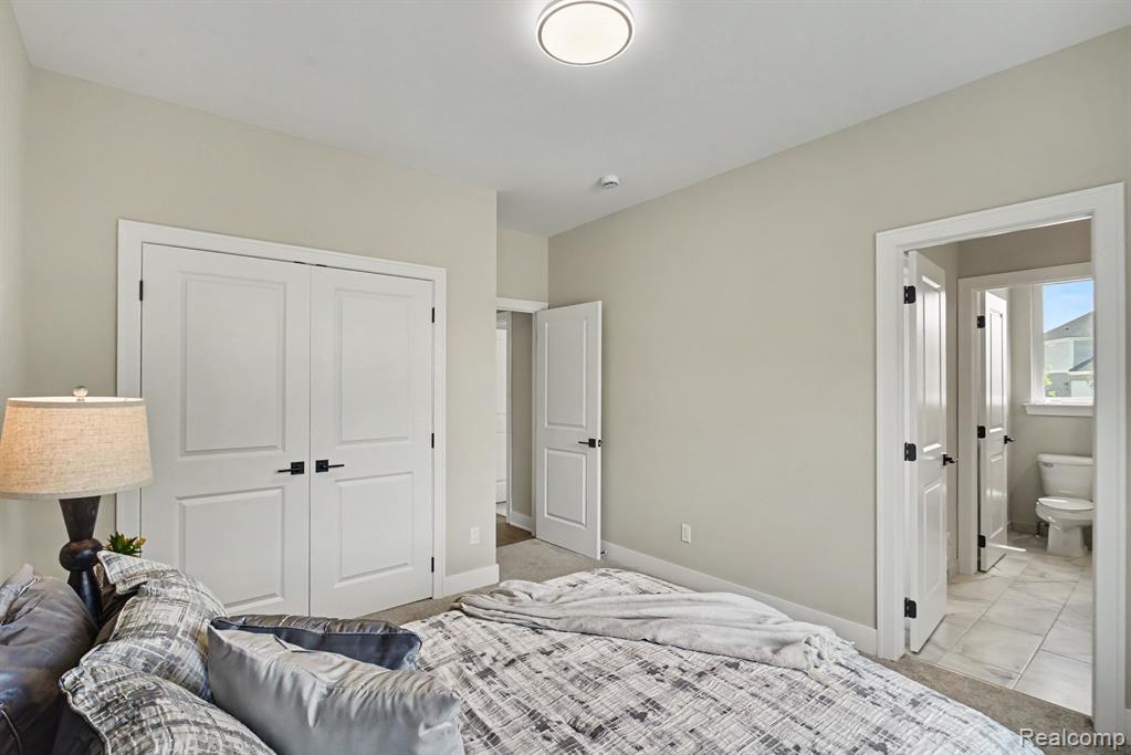 56211 Stone Falcon Drive Property Photo 22
