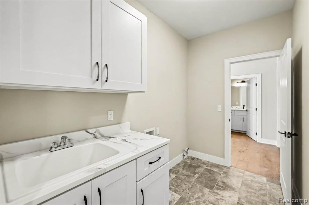 56211 Stone Falcon Drive Property Photo 26