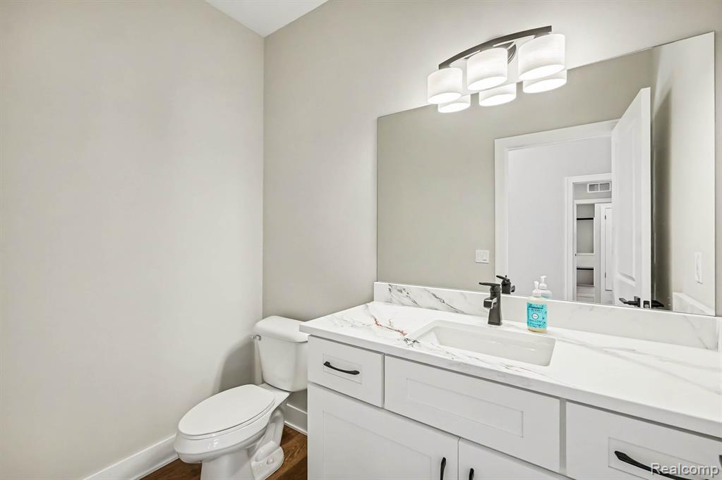 56211 Stone Falcon Drive Property Photo 28