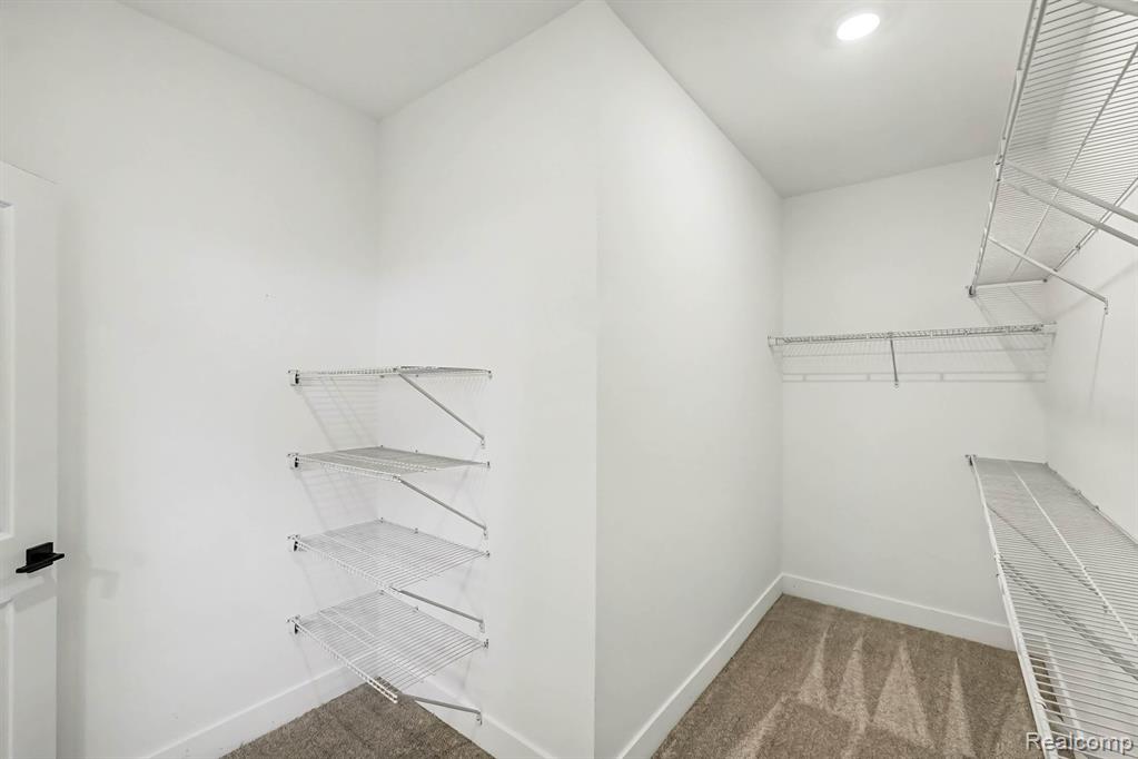 56211 Stone Falcon Drive Property Photo 29