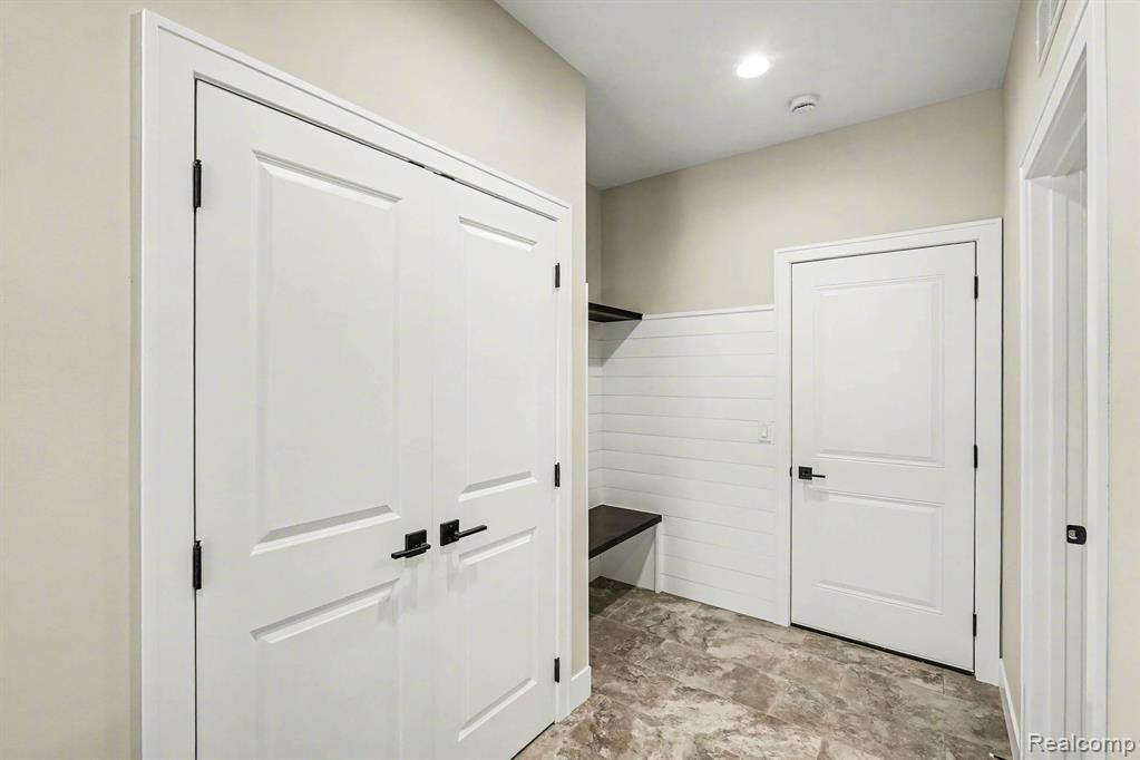 56211 Stone Falcon Drive Property Photo 30