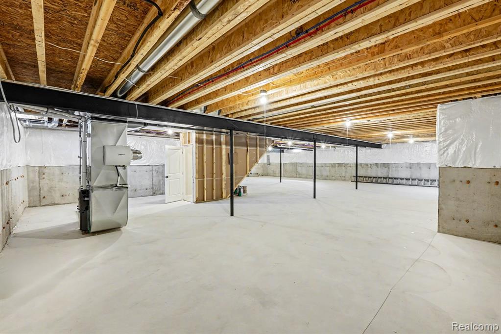 56211 Stone Falcon Drive Property Photo 33