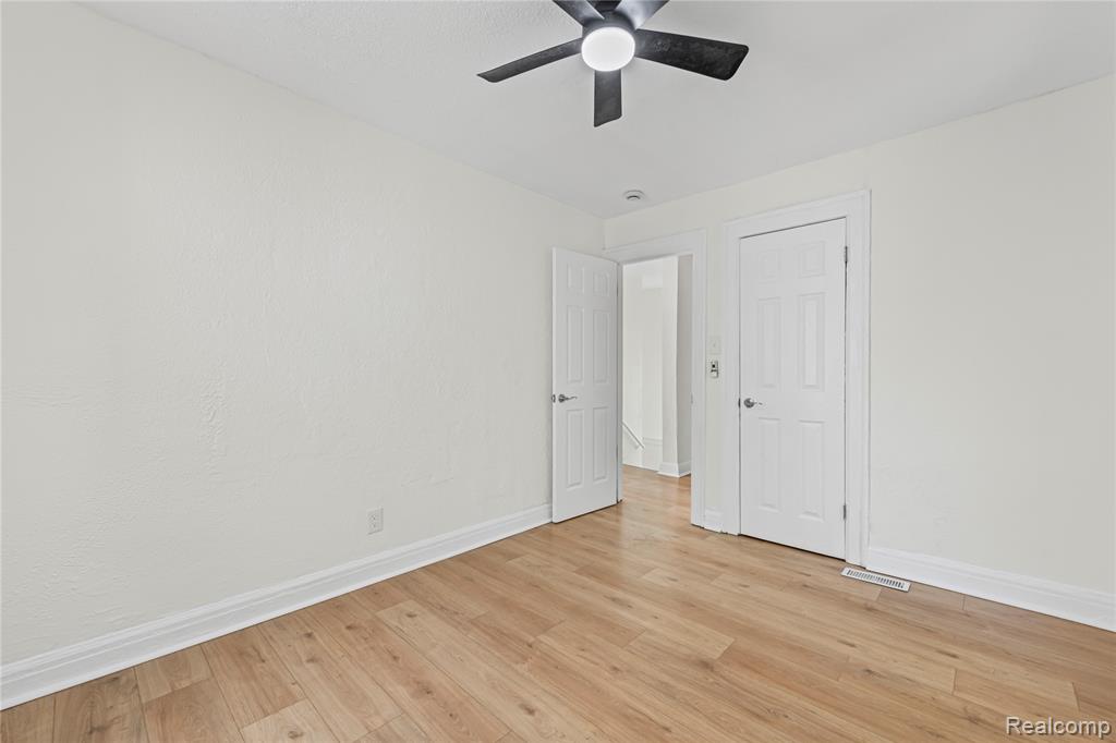16199 Stansbury Street Property Photo 17