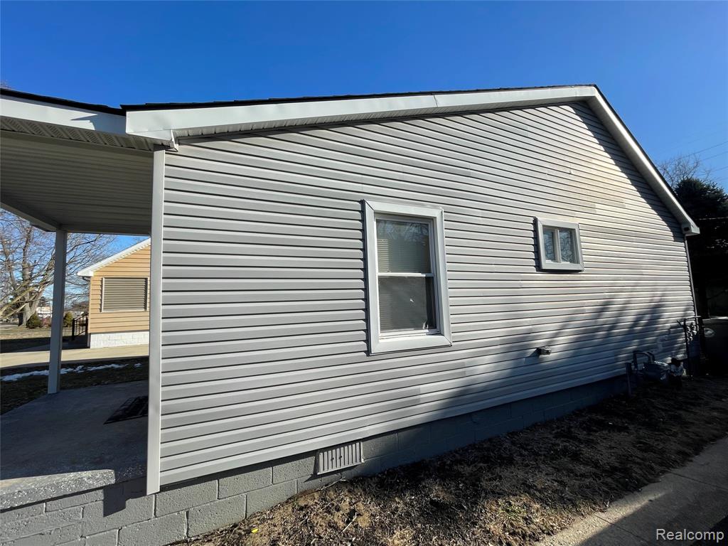 26431 Trowbridge Street Property Photo 3