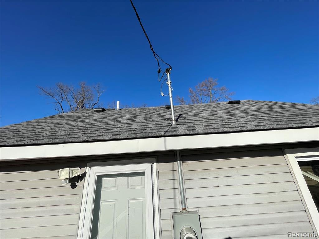 26431 Trowbridge Street Property Photo 16