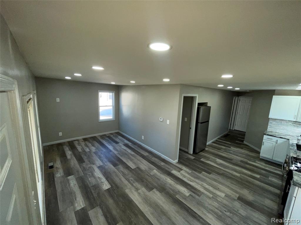 26431 Trowbridge Street Property Photo 24