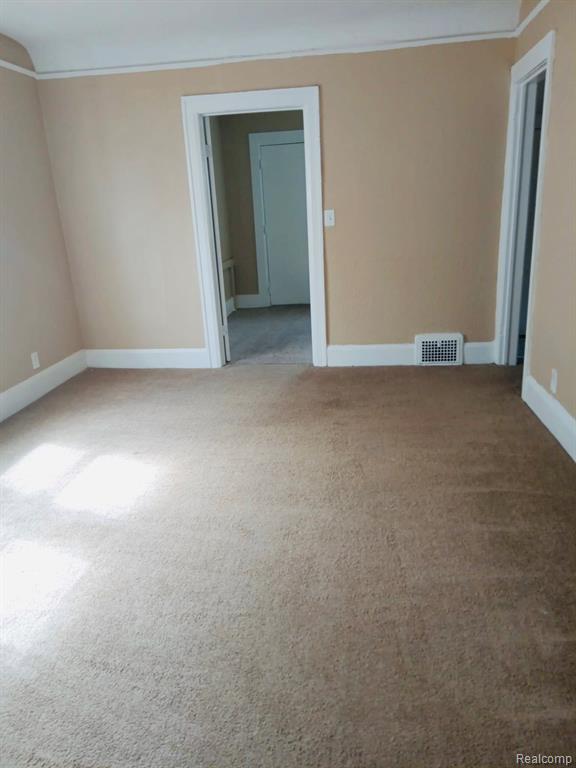 12645 Stoepel Street Property Photo 2
