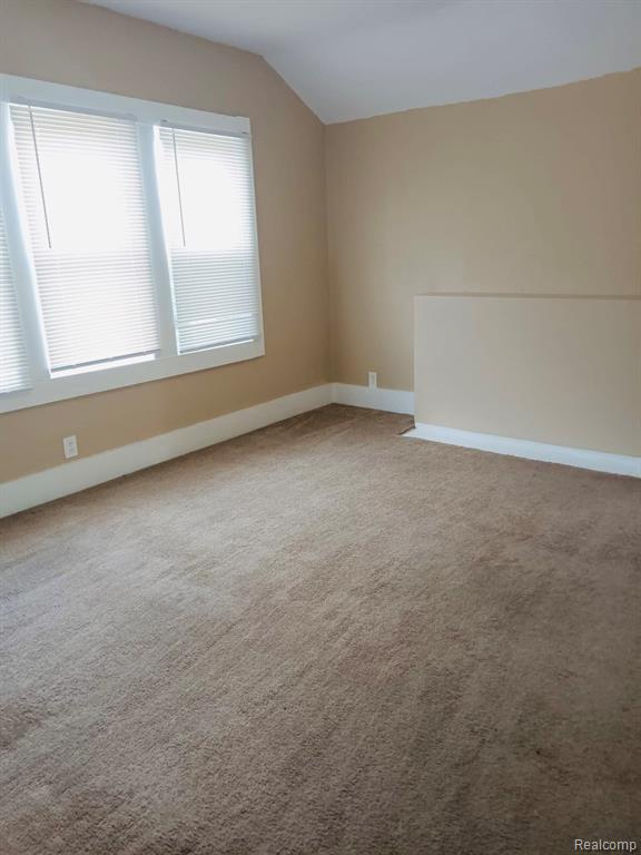 12645 Stoepel Street Property Photo 3