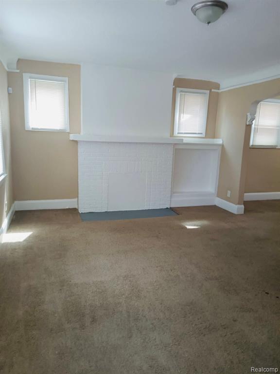 12645 Stoepel Street Property Photo 5