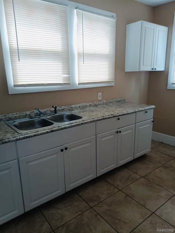 12645 Stoepel Street Property Photo 6