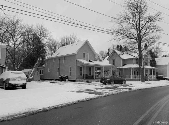 330 N Main Street Property Photo 1