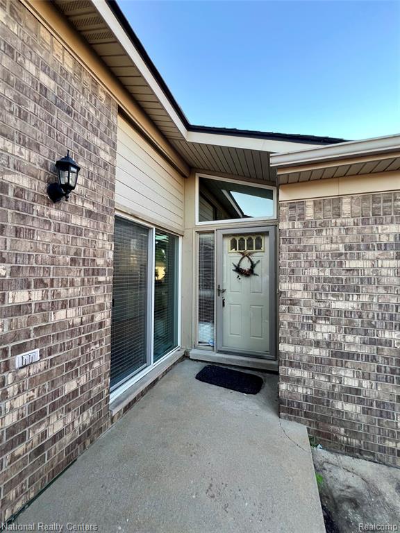 50314 Paradise Court Property Photo 2