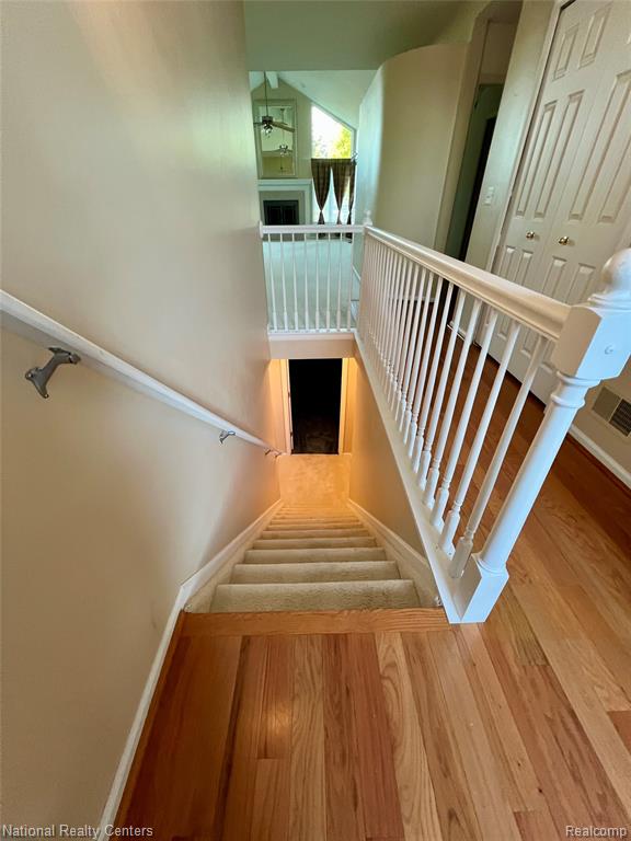 50314 Paradise Court Property Photo 3