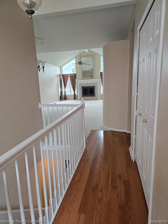 50314 Paradise Court Property Photo 4