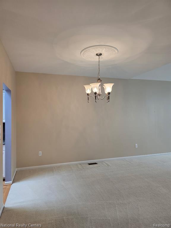 50314 Paradise Court Property Photo 5