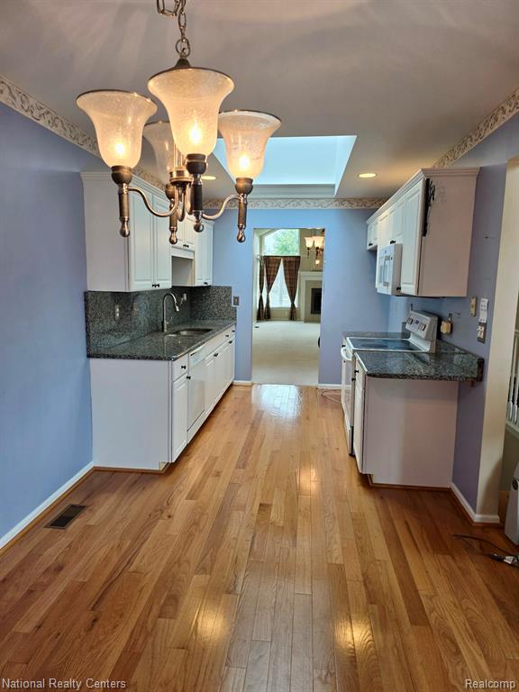 50314 Paradise Court Property Photo 6