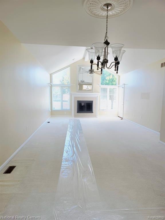 50314 Paradise Court Property Photo 7