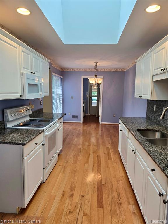 50314 Paradise Court Property Photo 8