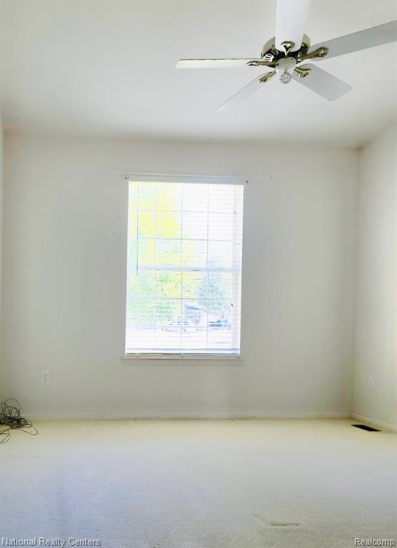 50314 Paradise Court Property Photo 9