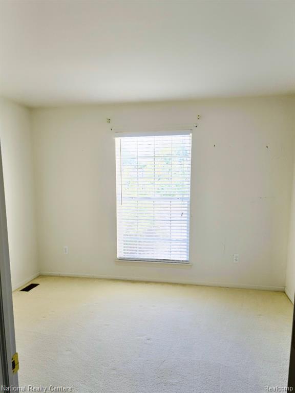 50314 Paradise Court Property Photo 10