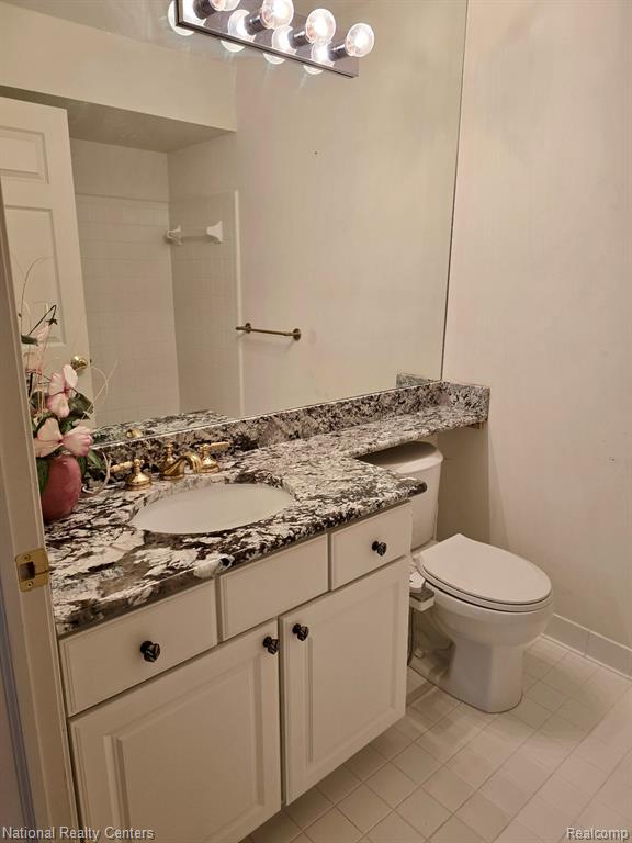50314 Paradise Court Property Photo 11