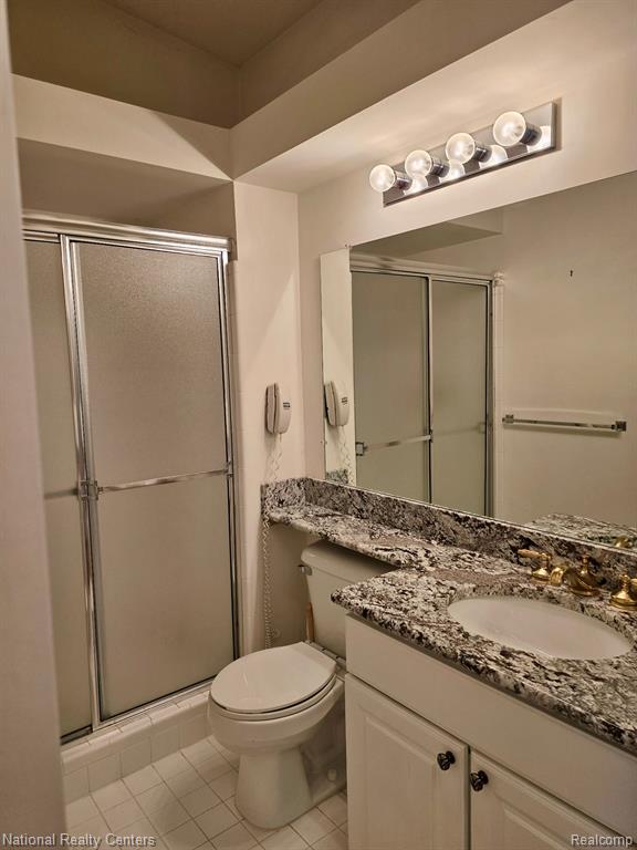 50314 Paradise Court Property Photo 12