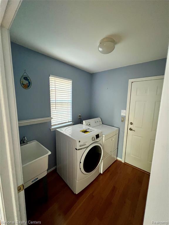 50314 Paradise Court Property Photo 13