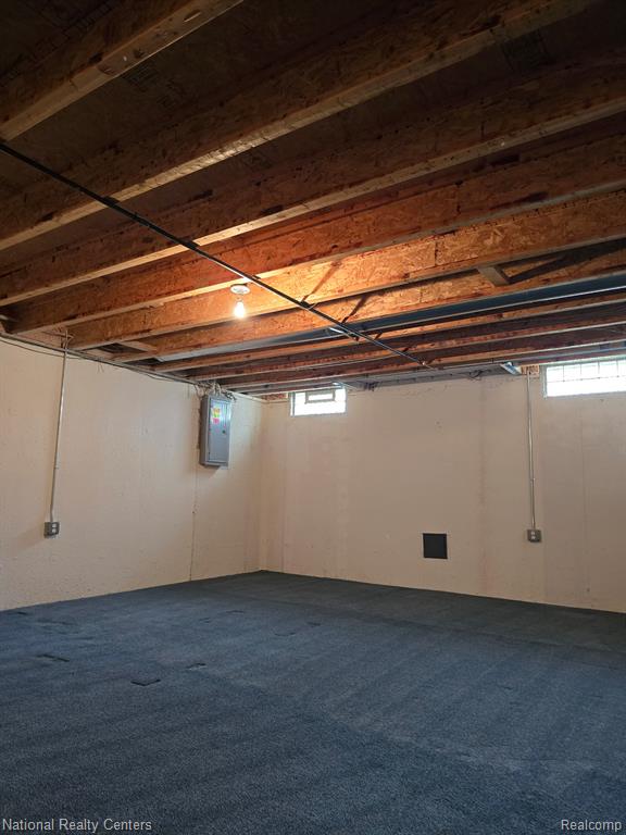 50314 Paradise Court Property Photo 14
