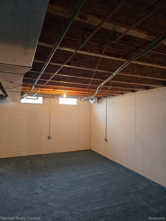 50314 Paradise Court Property Photo 15