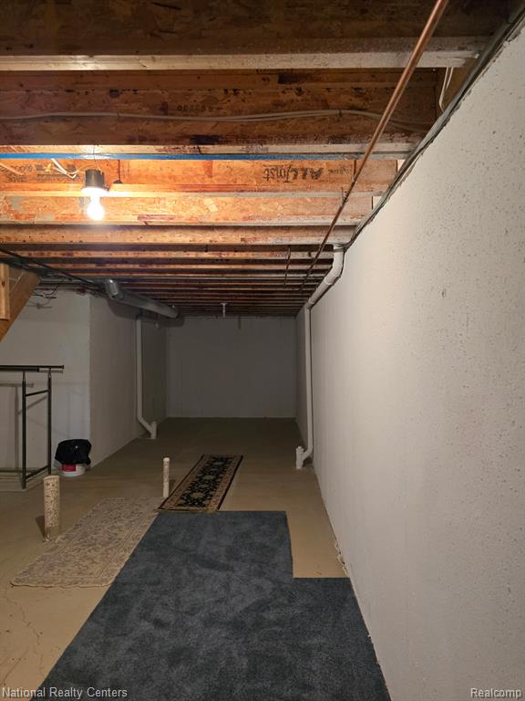 50314 Paradise Court Property Photo 16