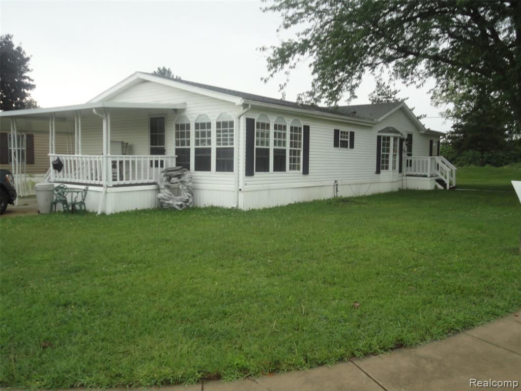 251 Inverness Property Photo 1