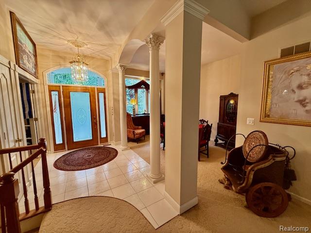 889 Cronkite Drive Property Photo 3