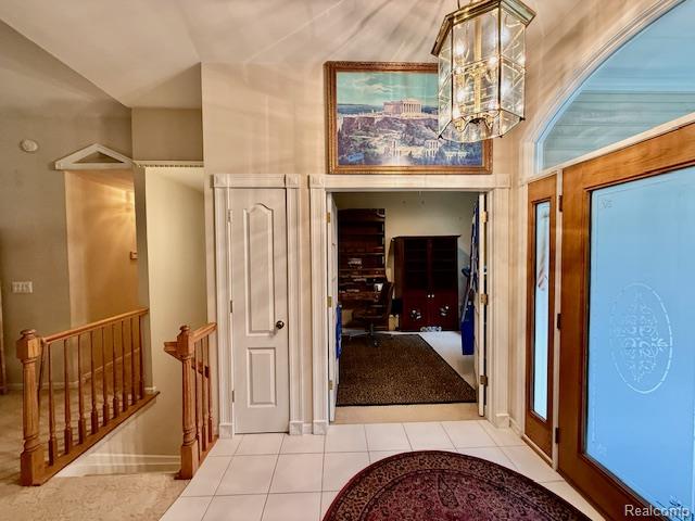 889 Cronkite Drive Property Photo 4