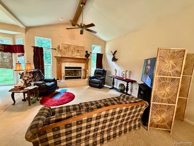 889 Cronkite Drive Property Photo 12