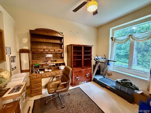 889 Cronkite Drive Property Photo 14
