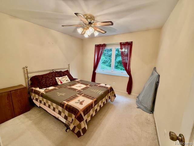 889 Cronkite Drive Property Photo 15