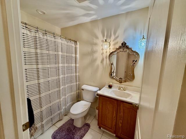 889 Cronkite Drive Property Photo 18