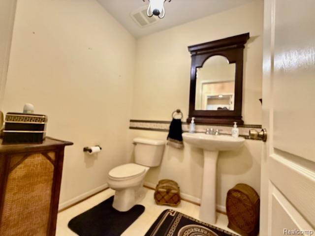 889 Cronkite Drive Property Photo 19