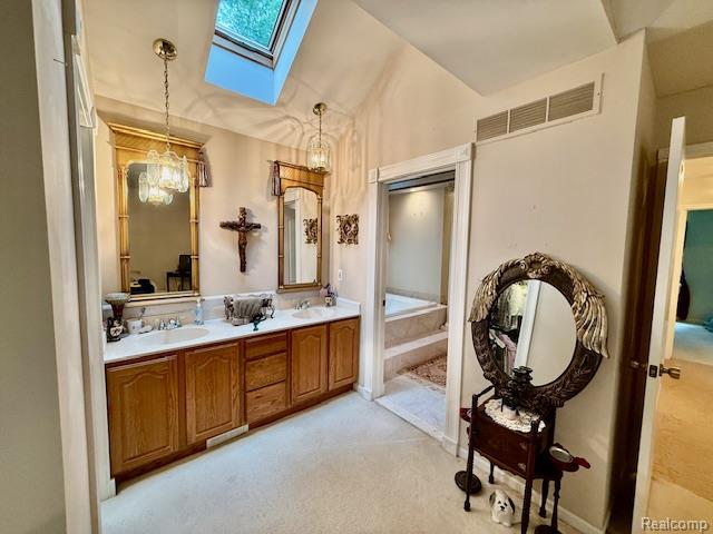 889 Cronkite Drive Property Photo 22