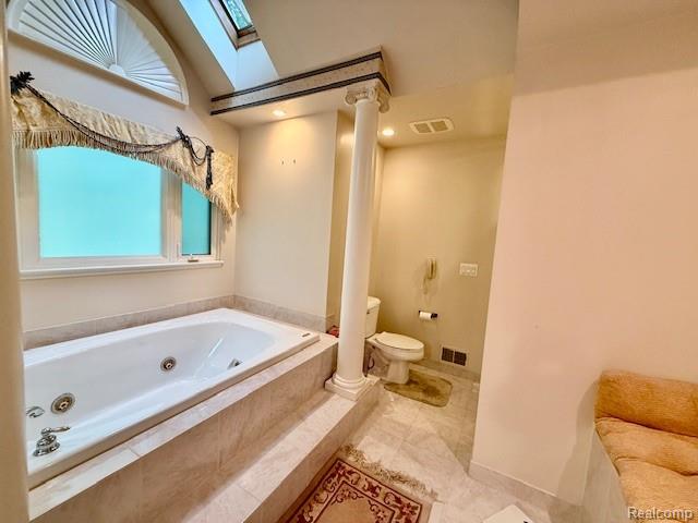 889 Cronkite Drive Property Photo 23