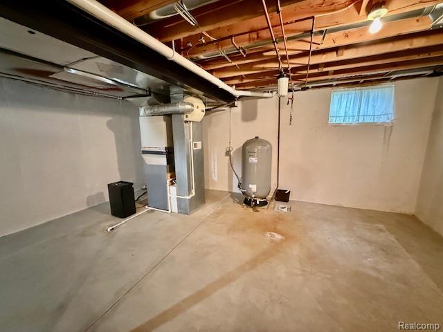 889 Cronkite Drive Property Photo 28