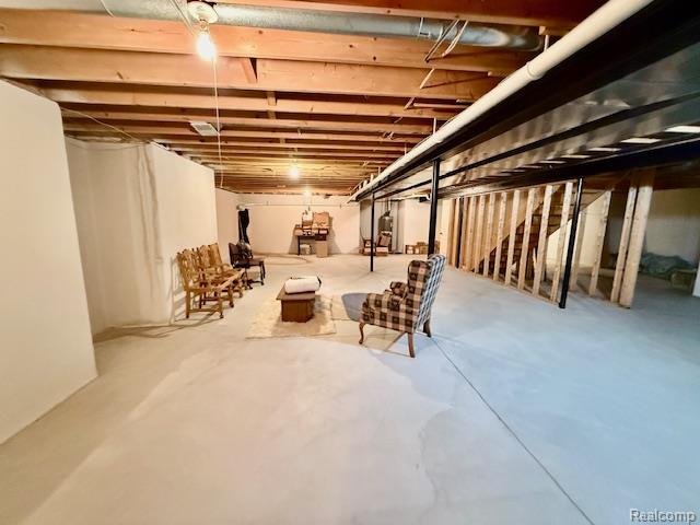 889 Cronkite Drive Property Photo 30