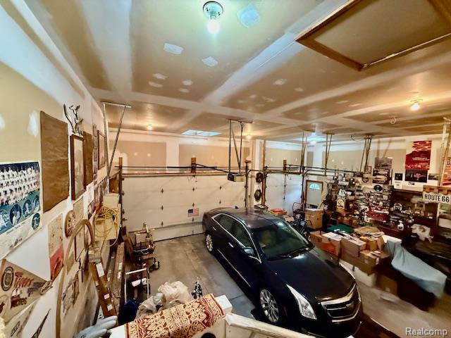 889 Cronkite Drive Property Photo 31